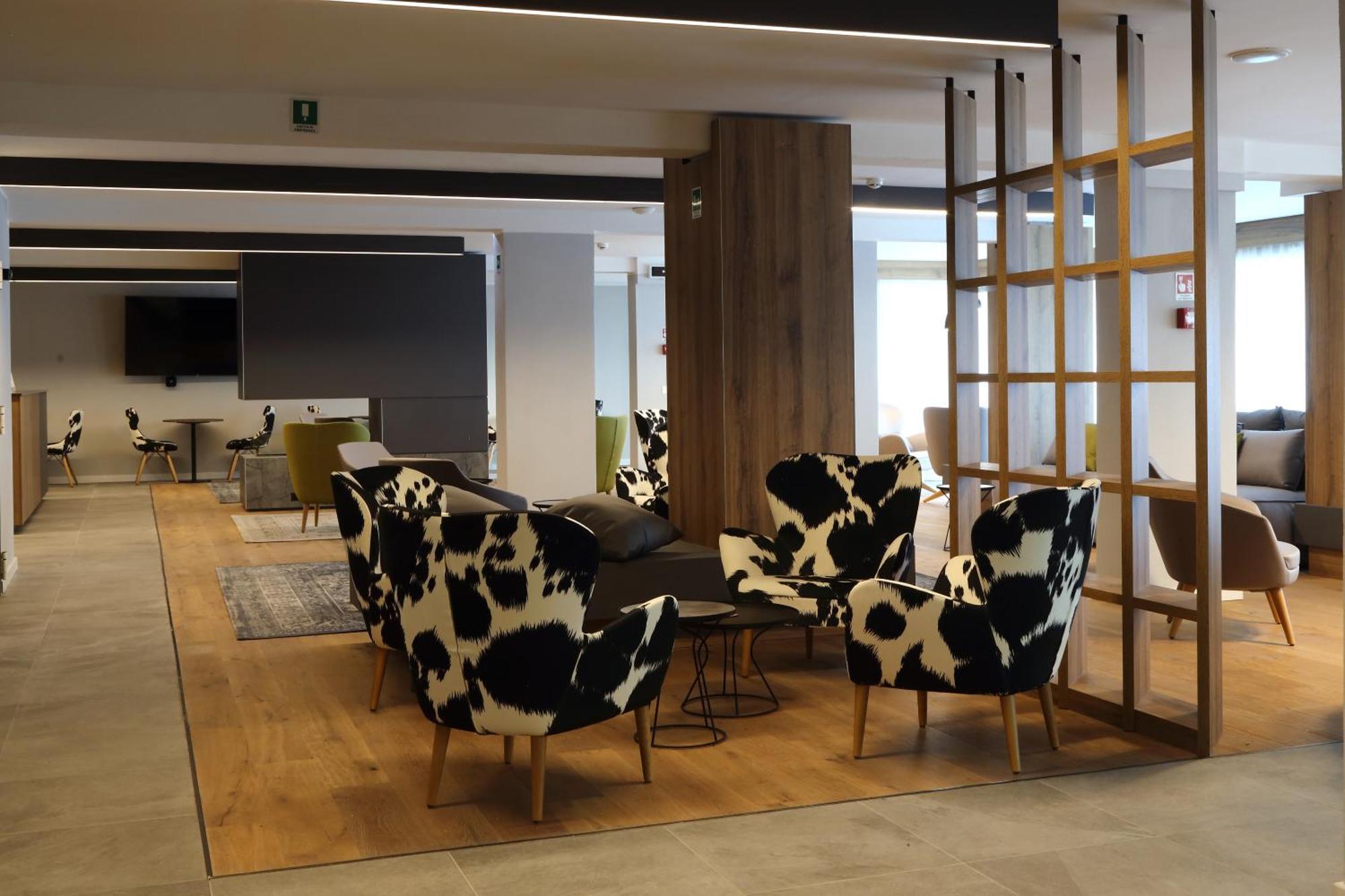 Hotel Annamaria