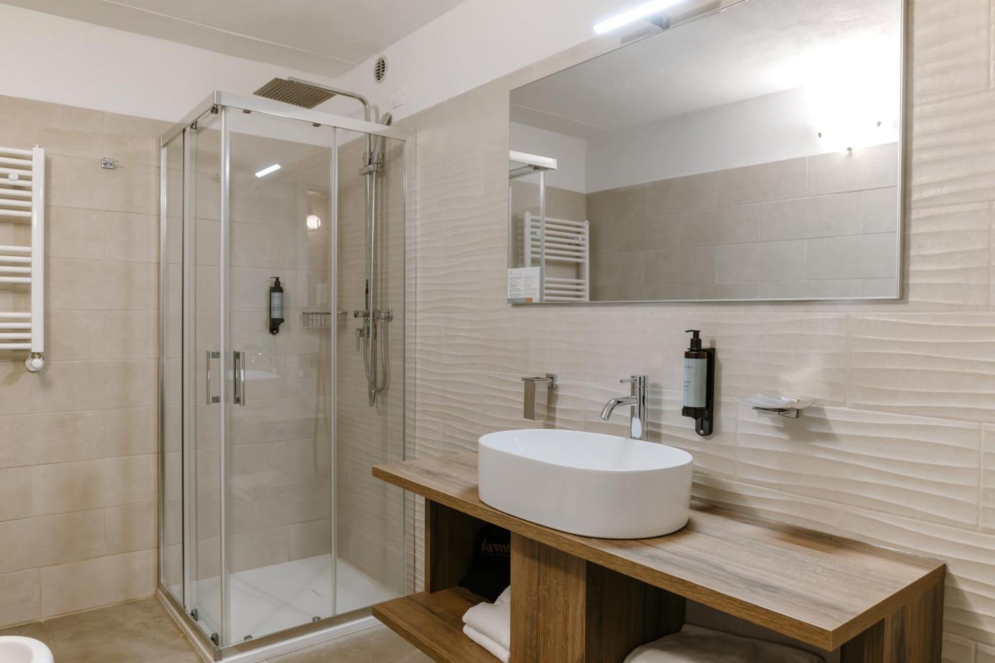 Armon Greenblu & Wellness 4* Folgarida