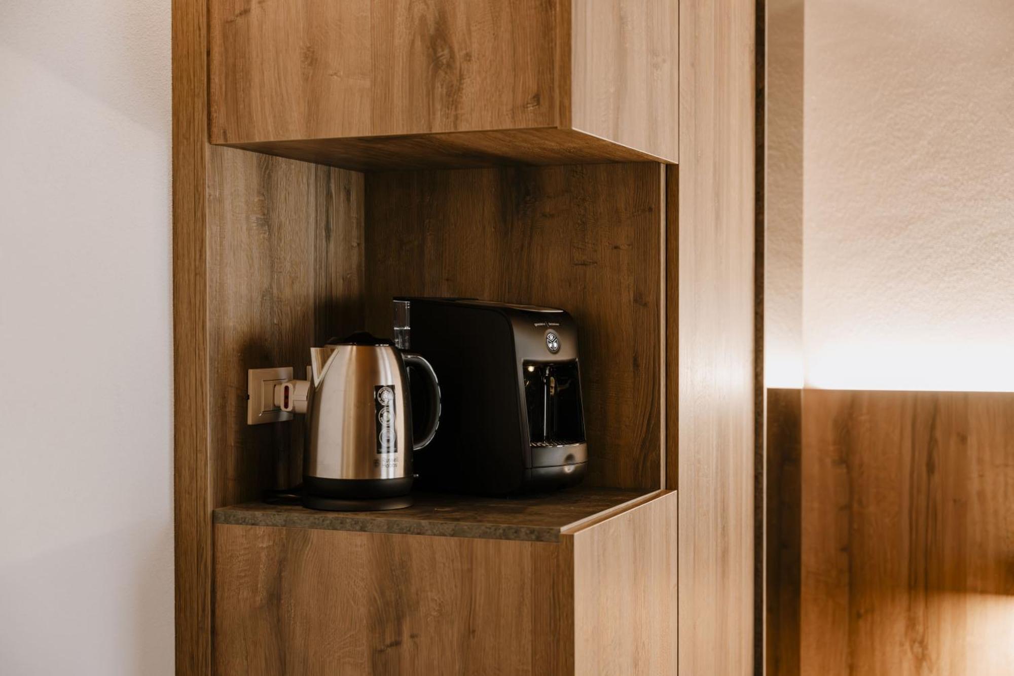 Hotel Armon Greenblu & Wellness