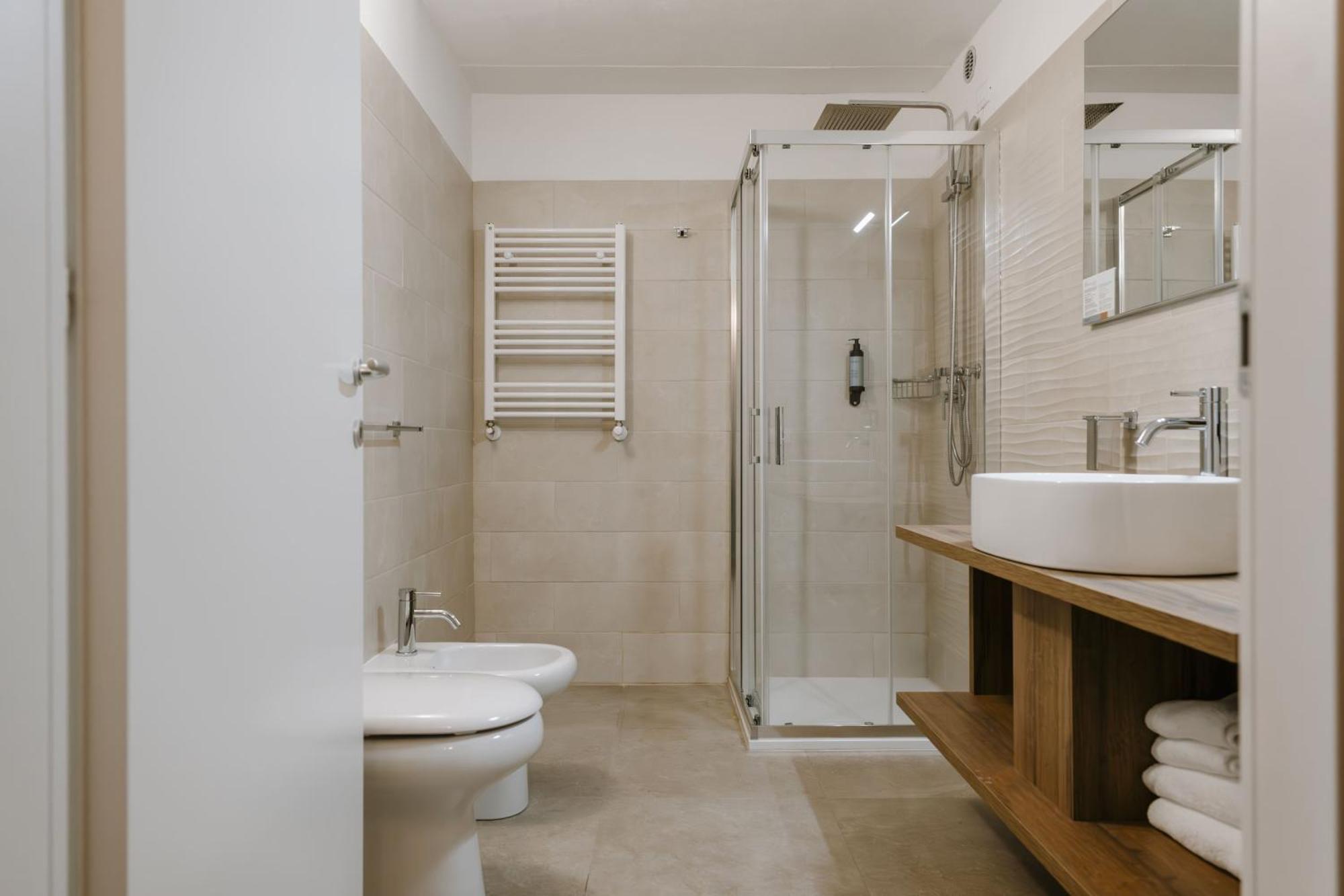 Annamaria Hotel