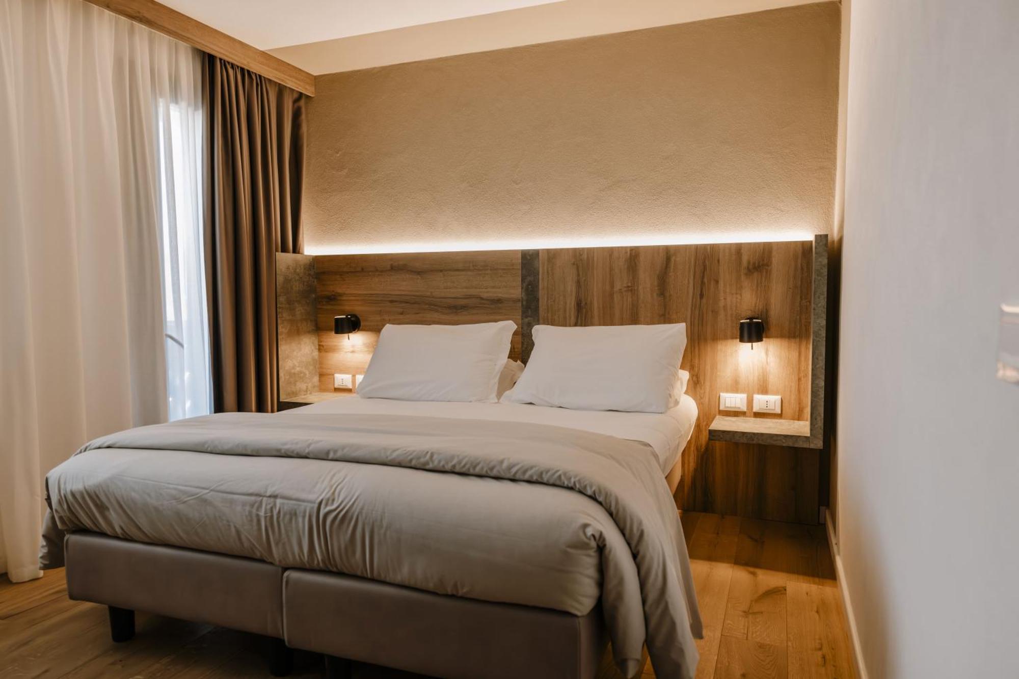 Hotel Annamaria